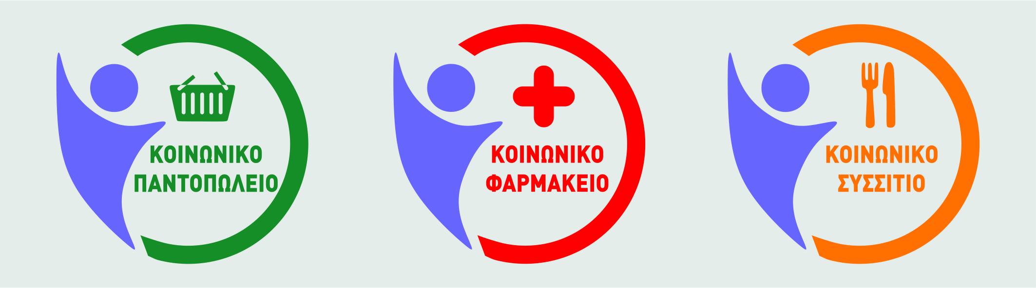 275080517 361261125674424 7946161975267923311 n