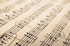Music Photos