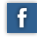 Ο Δήμος Ήλιδας στο Facebook